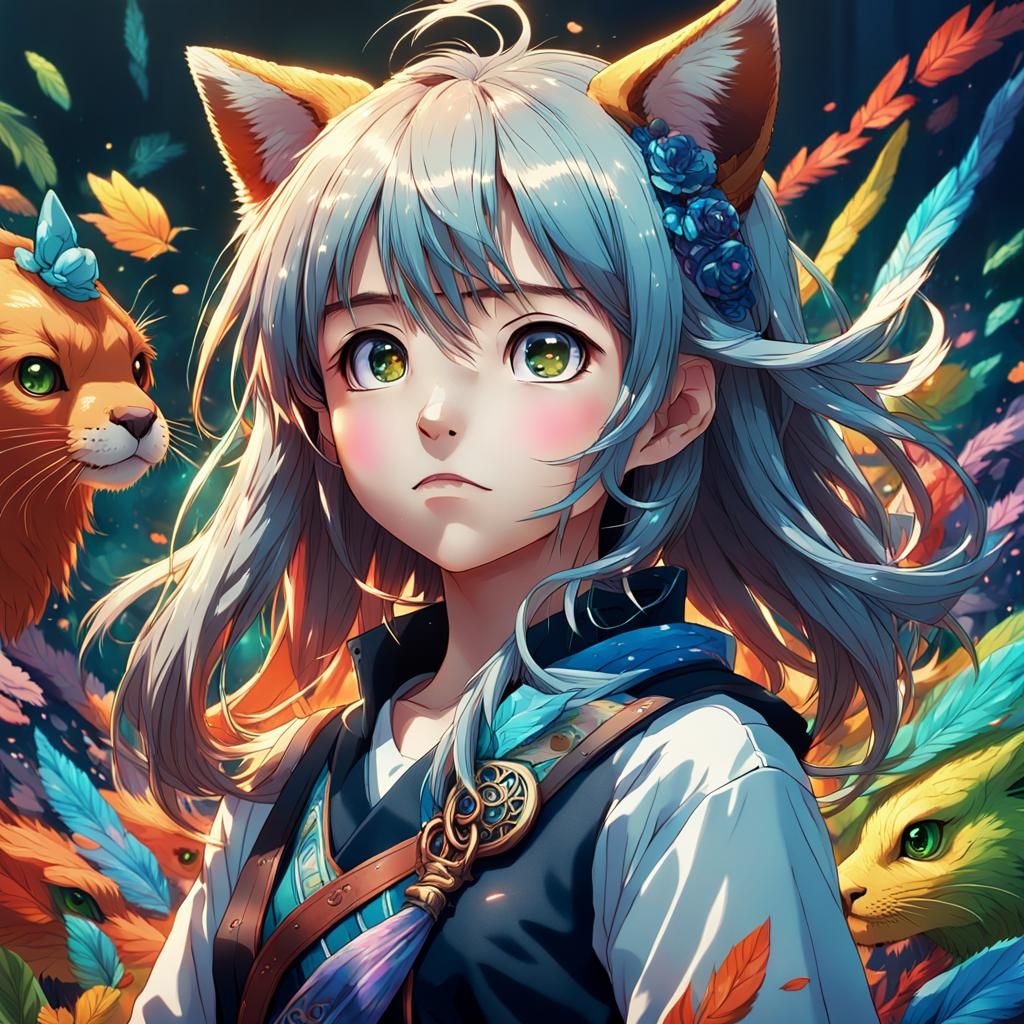 Yukikaze