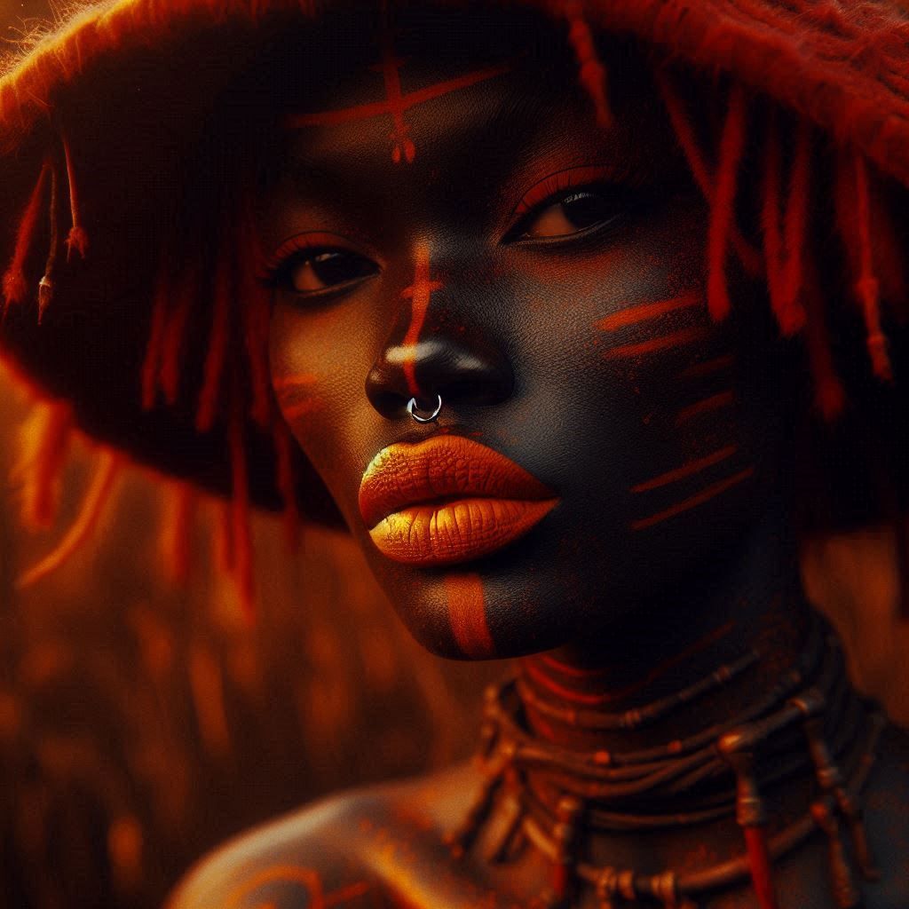 The MISC Files Part I I I