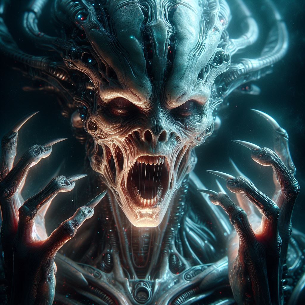 Wrath Of The Emperor 2