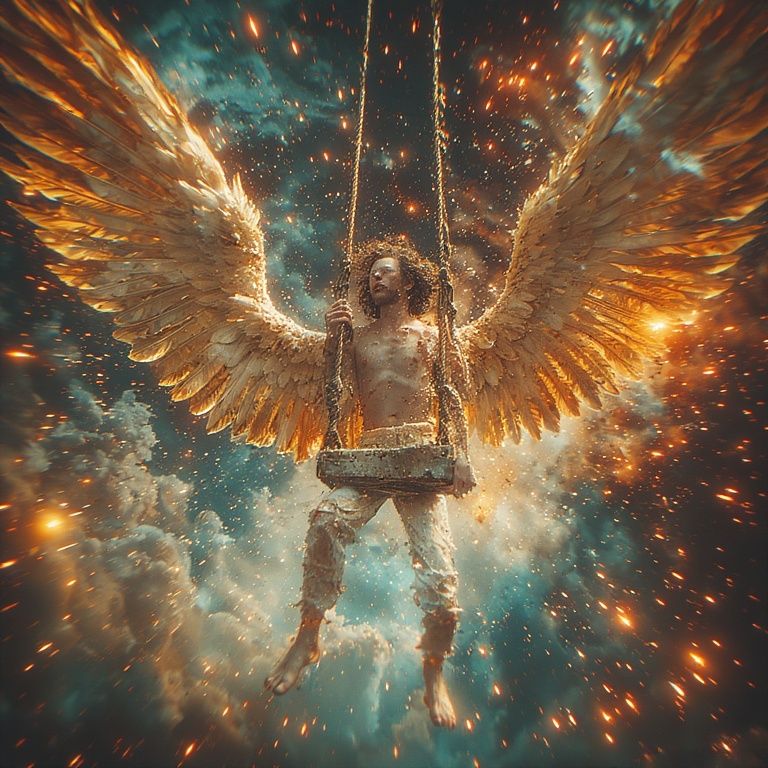 cross-section prompts