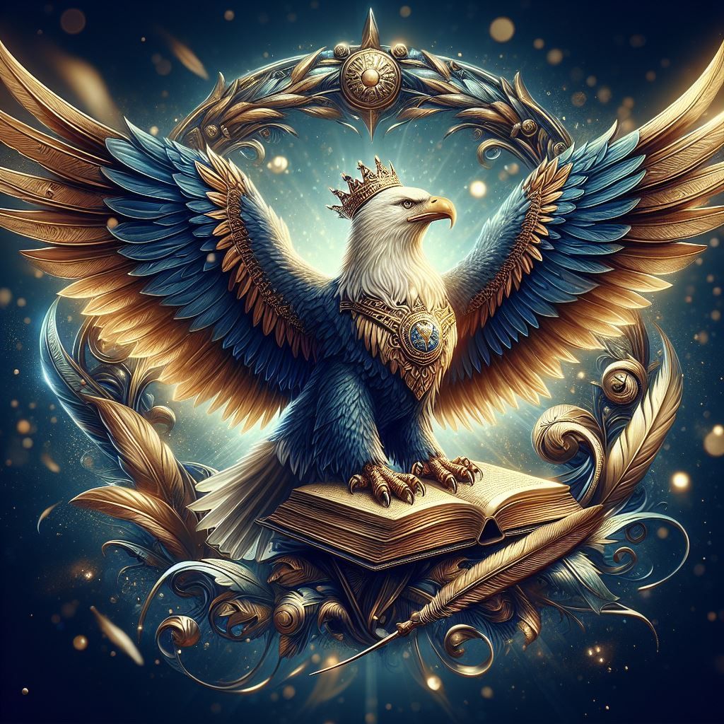 Wit Beyond Measure Is Man’s Greatest Treasure