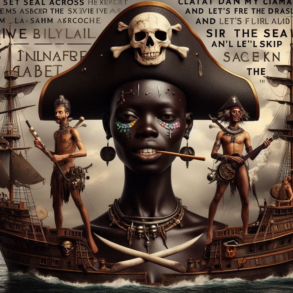 Me and the Tomahawk Kid