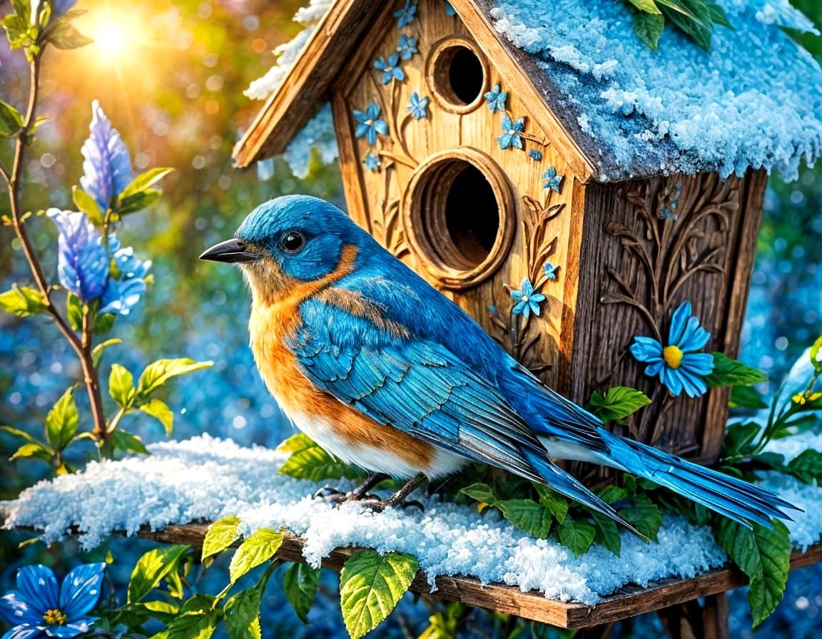 undefined  by @Lijah