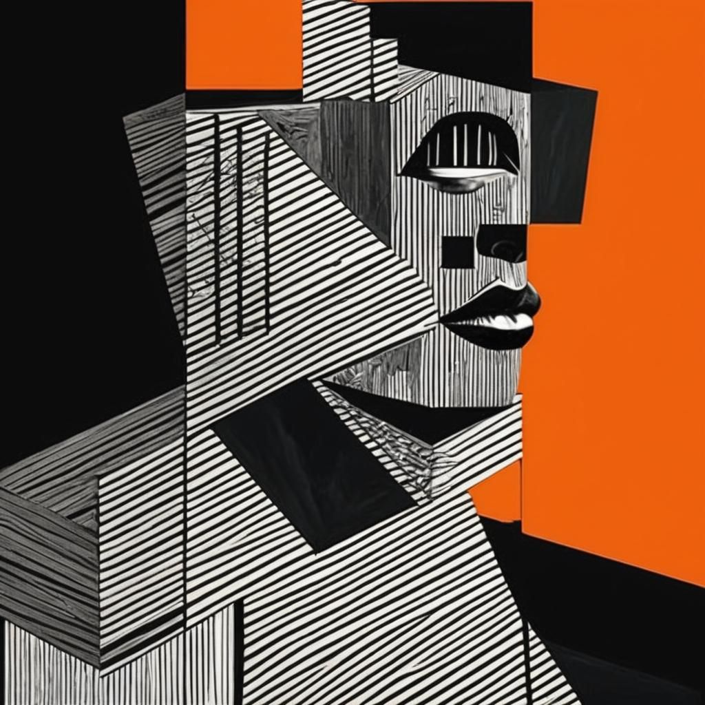Untitled Creation