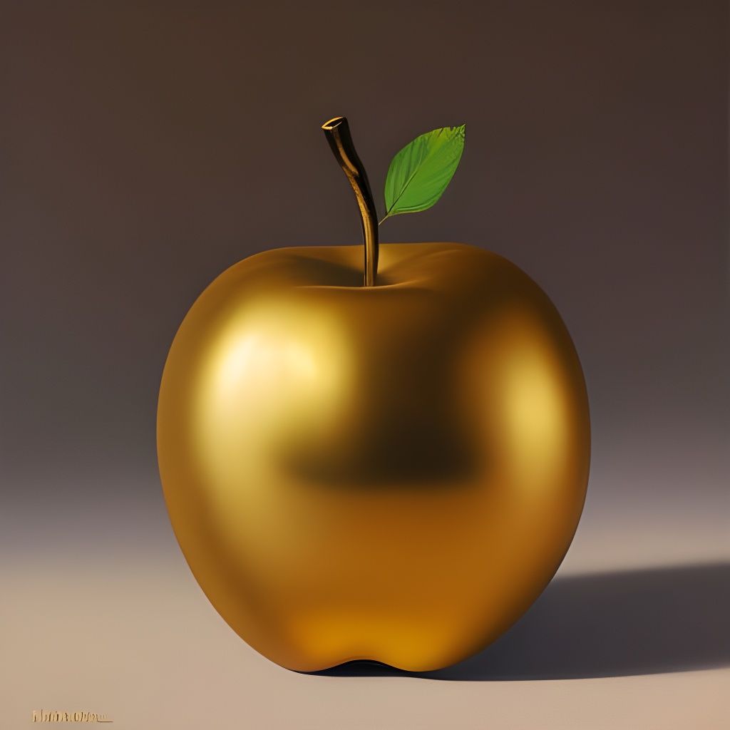 Magritte Series