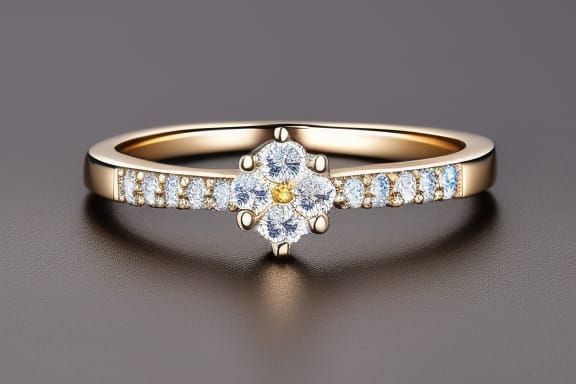 Ring