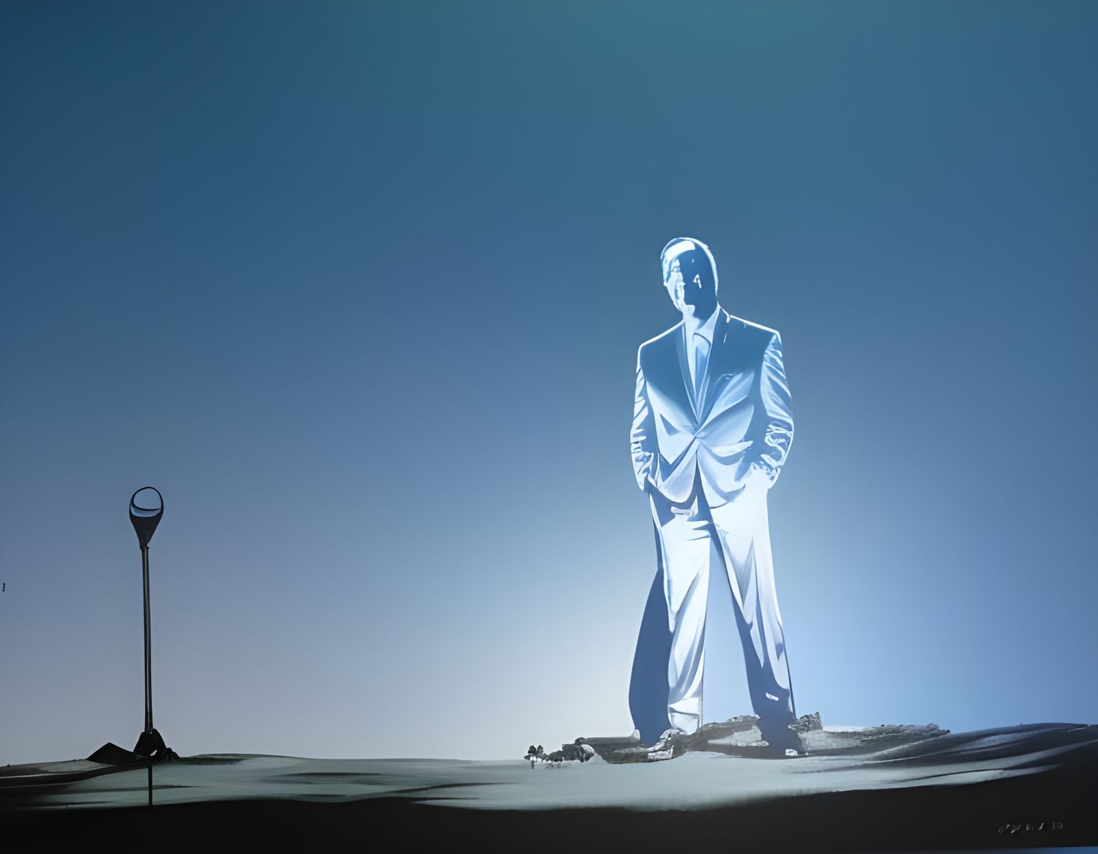 Better Call Saul