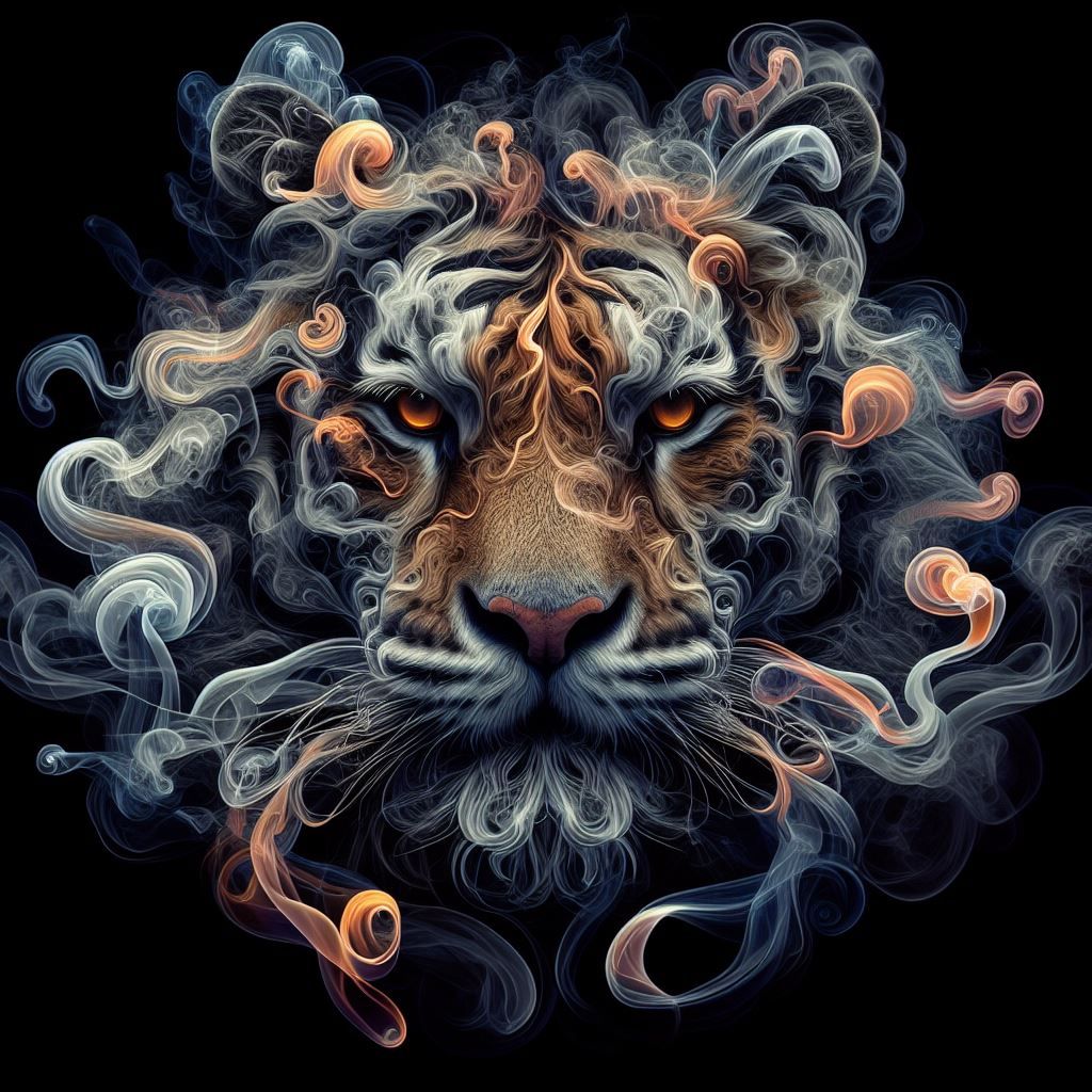 It's not your imagination