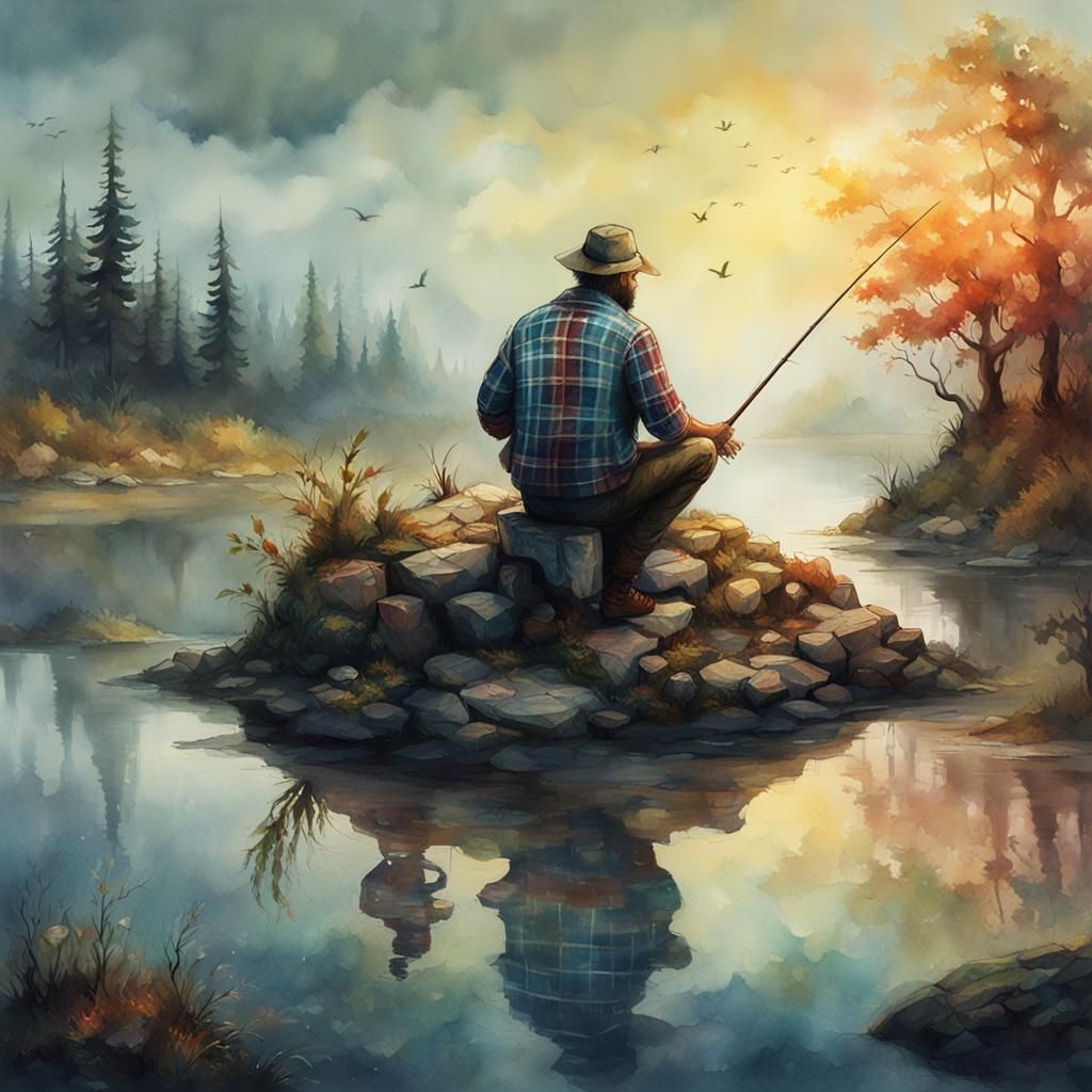  plaid shirt   by @Dark Fairy Tales 