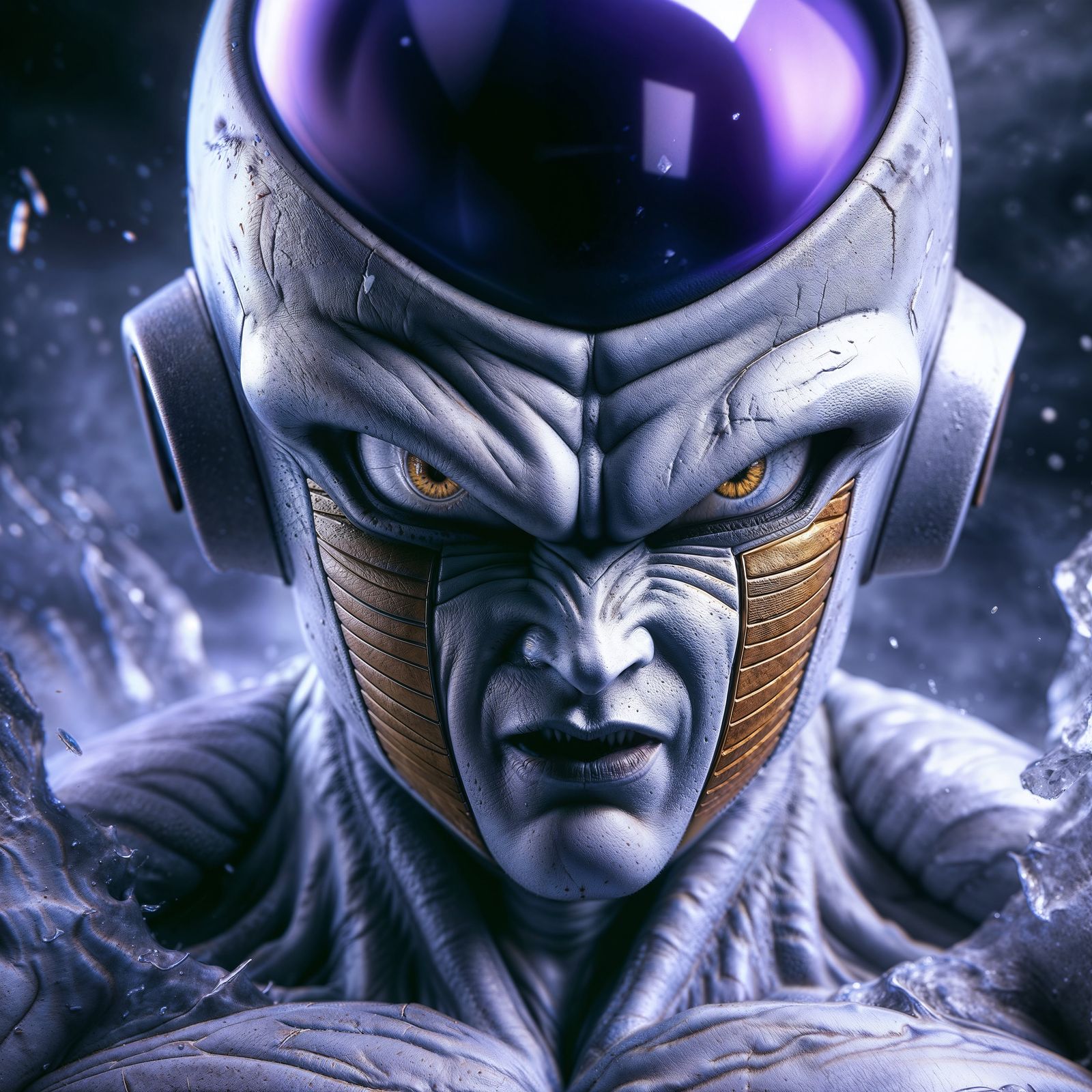 Frieza