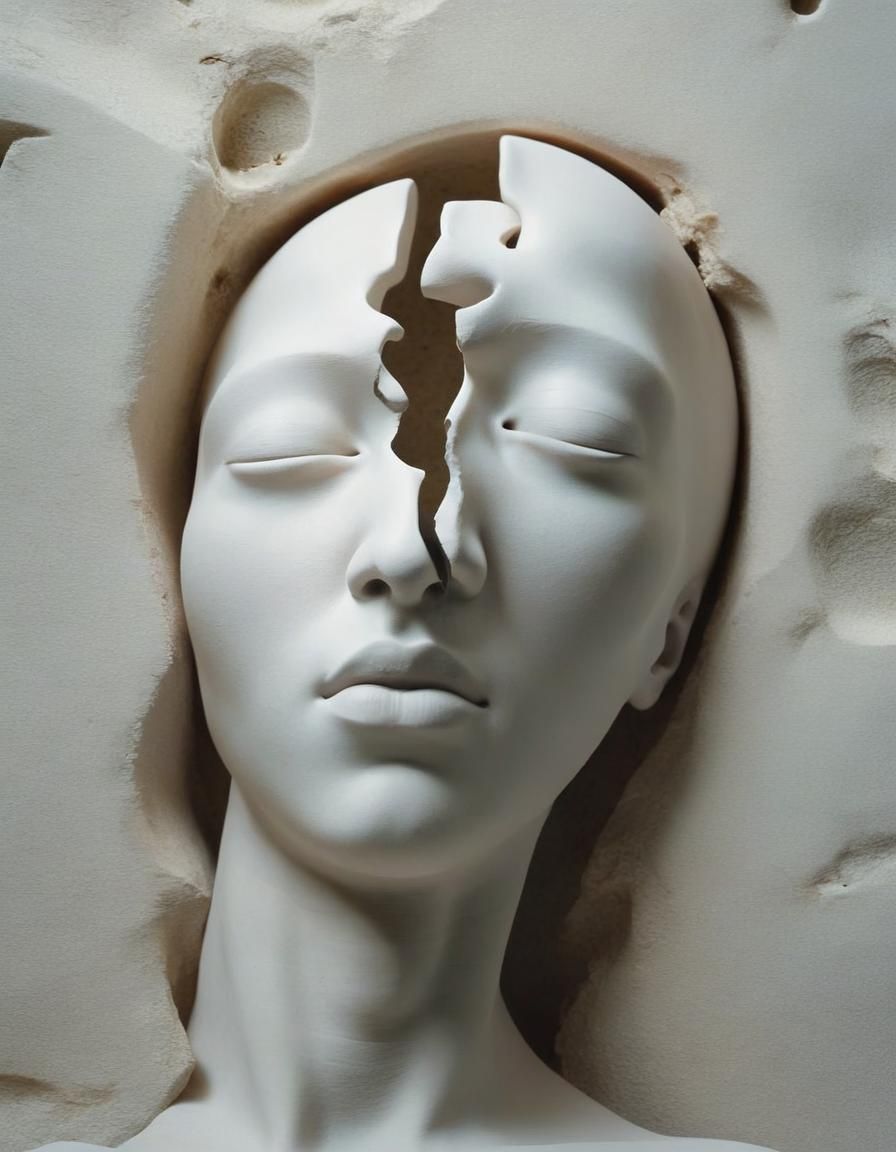 Cycladic Arrhythmia