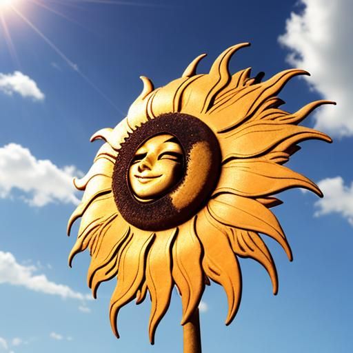 Sun