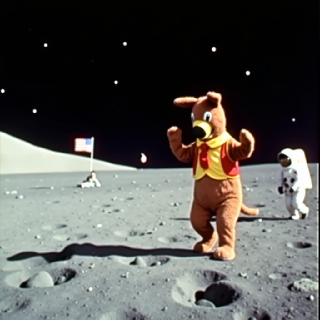 NEW EVIDENCE RELEASED!!!!