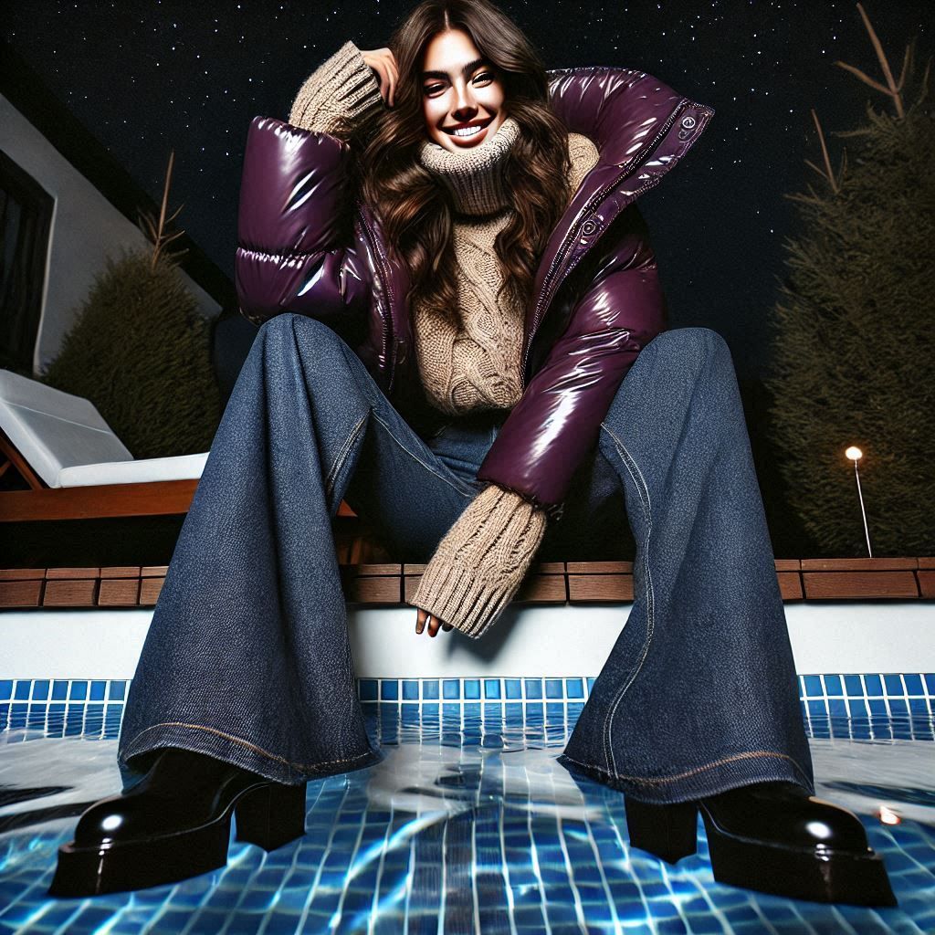 Should I? (image story in the description)