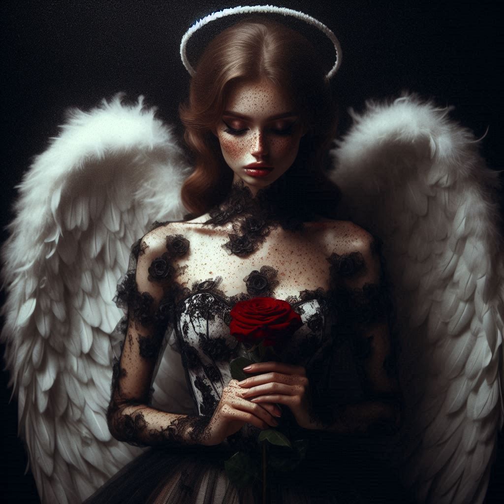 Where have you been ?