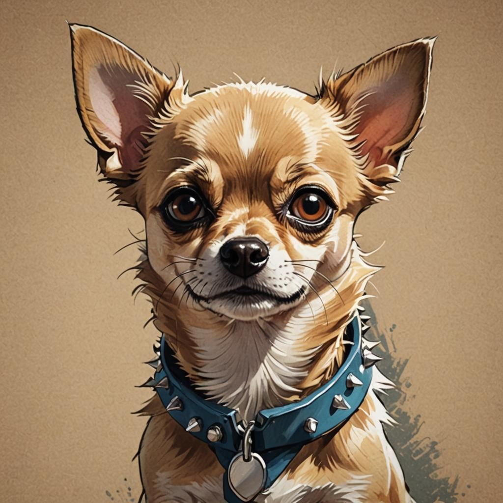 Chico