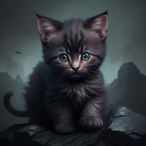 KittyCat123