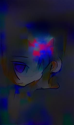 Mistic
