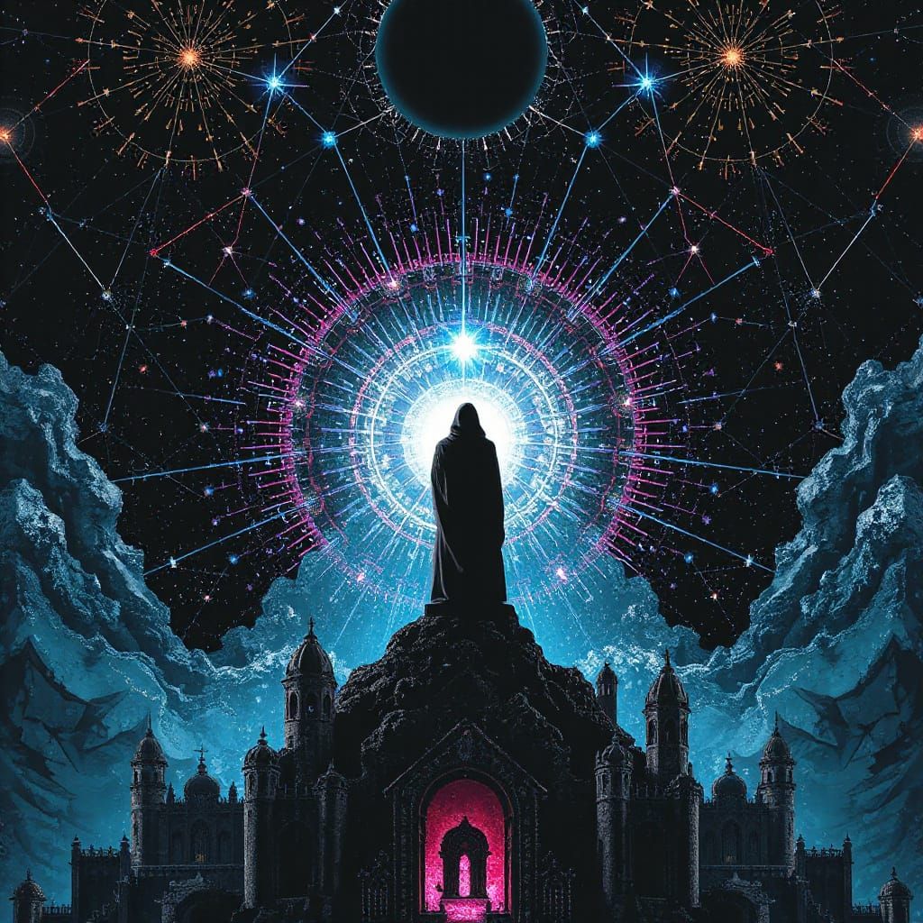 ℑ𝔫𝔡𝔦𝔤𝔬ℭ𝔬𝔯𝔢