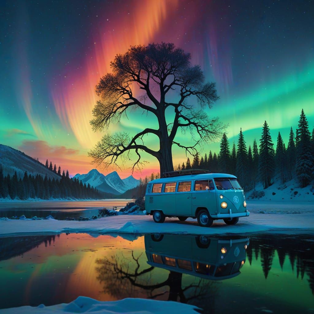 No-Theme Thursday Daily Challenge #1148.  by @Charleen