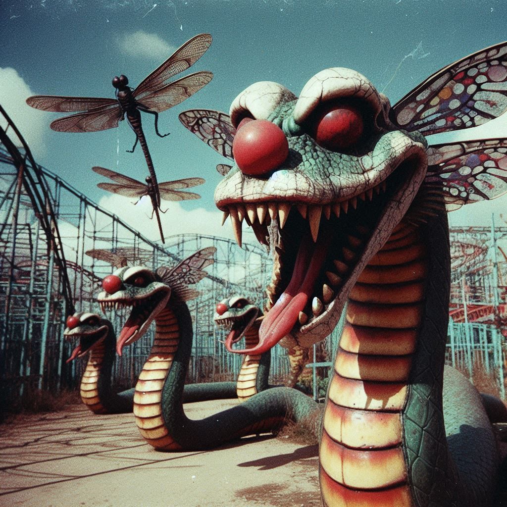 ᎥᏁᏕᏗᏁᏋ ᏕᏁᏗᏦᏋ ፈᏗᏒᏁᎥᏉᏗᏝ