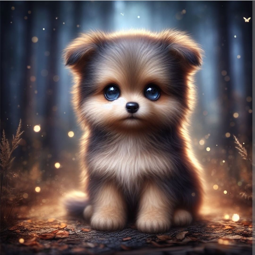 DogObsessed