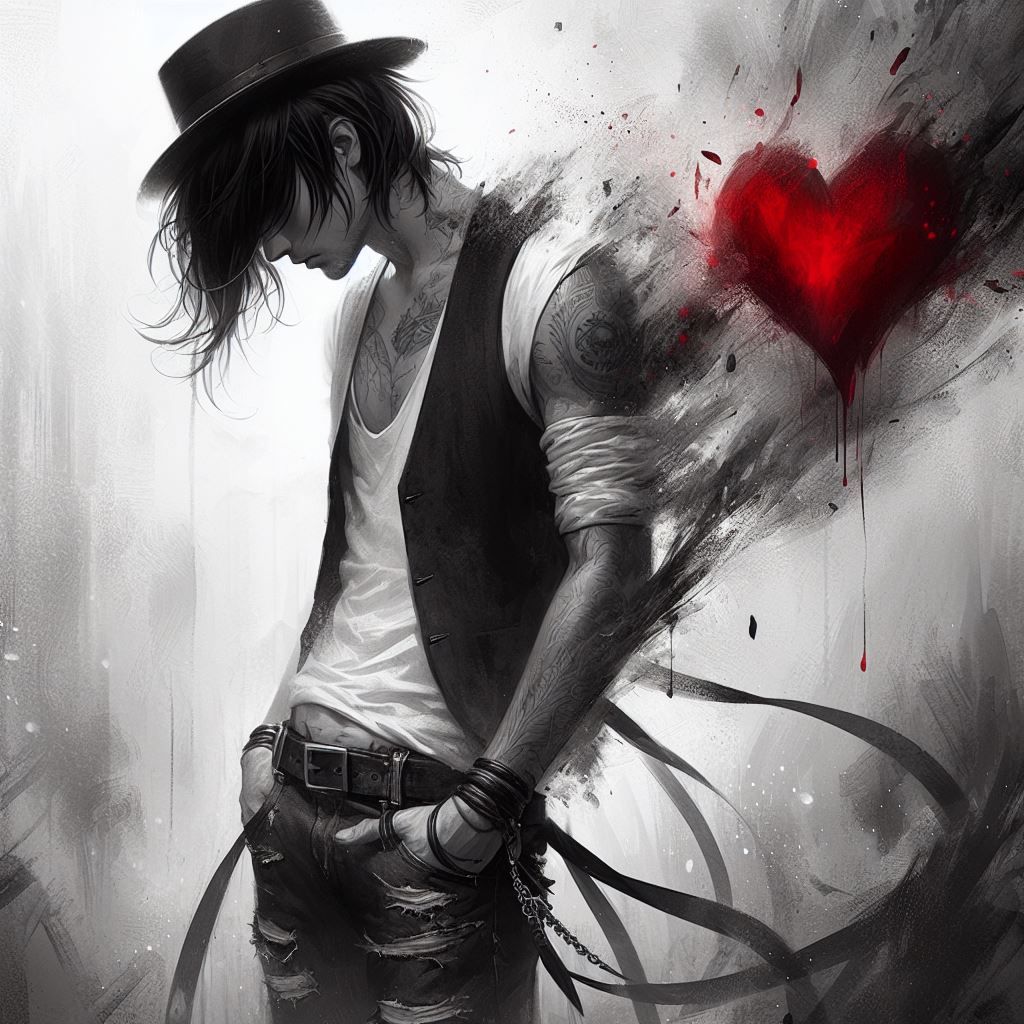 Sixx