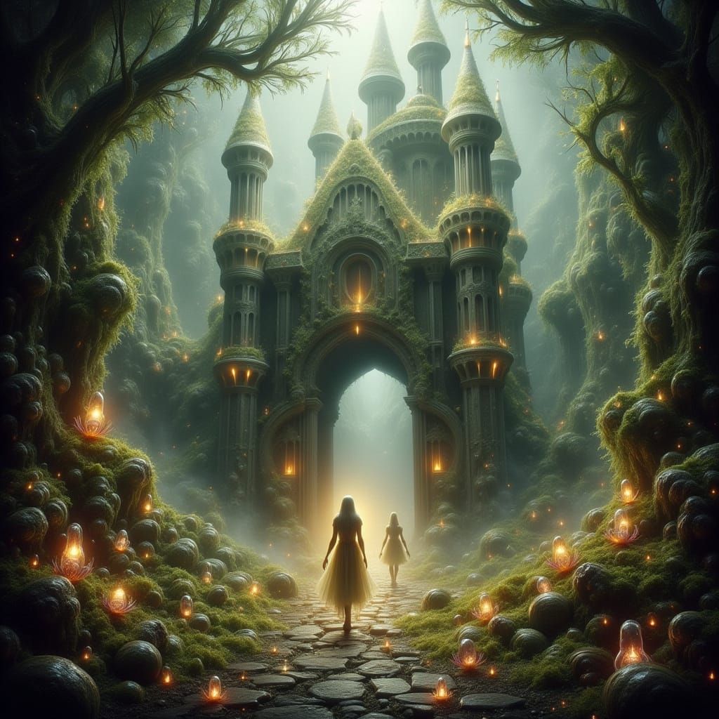 Achy Breaky Heart by Billy Ray Cyrus.