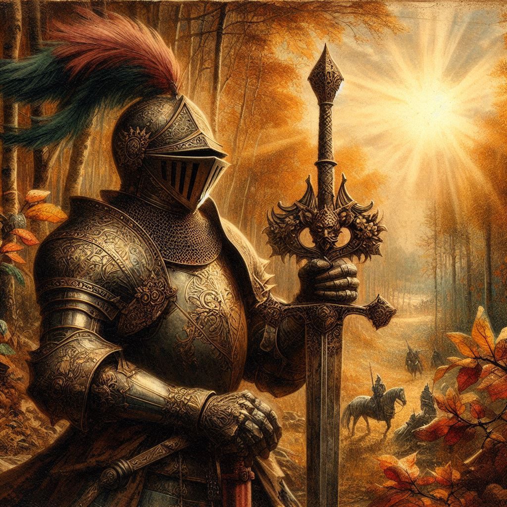 Whent too touche grass