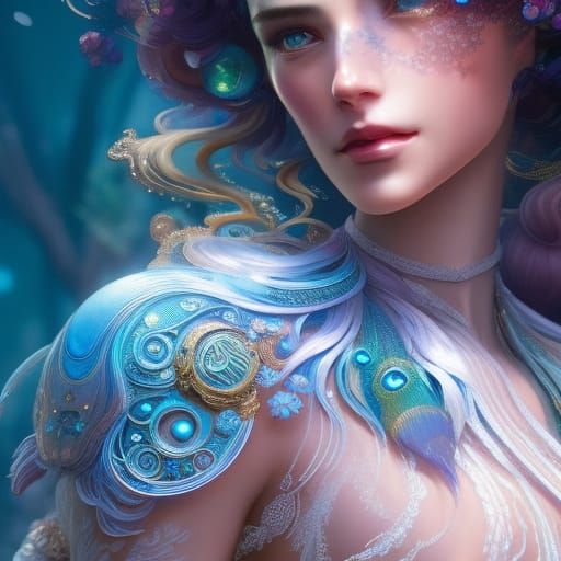 Oceana