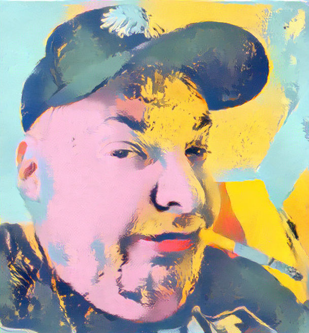 MichaEuro