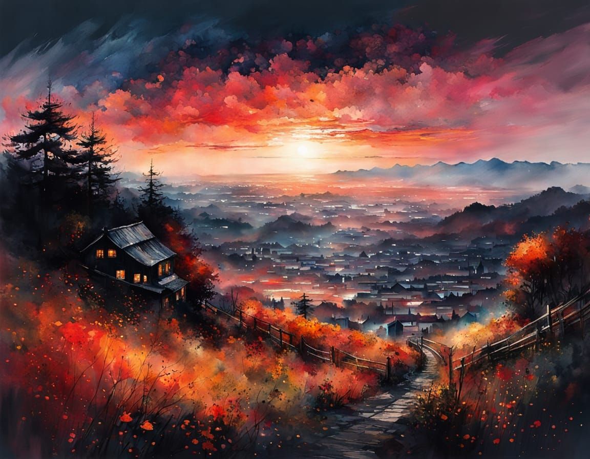 undefined  by @Artless