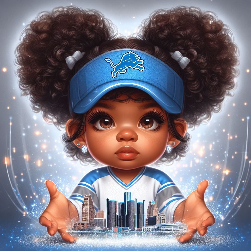 Thursday Night Football AI Generated Artwork NightCafe Creator thursday-night-football-ai-generated-artwork-nightcafe-creator