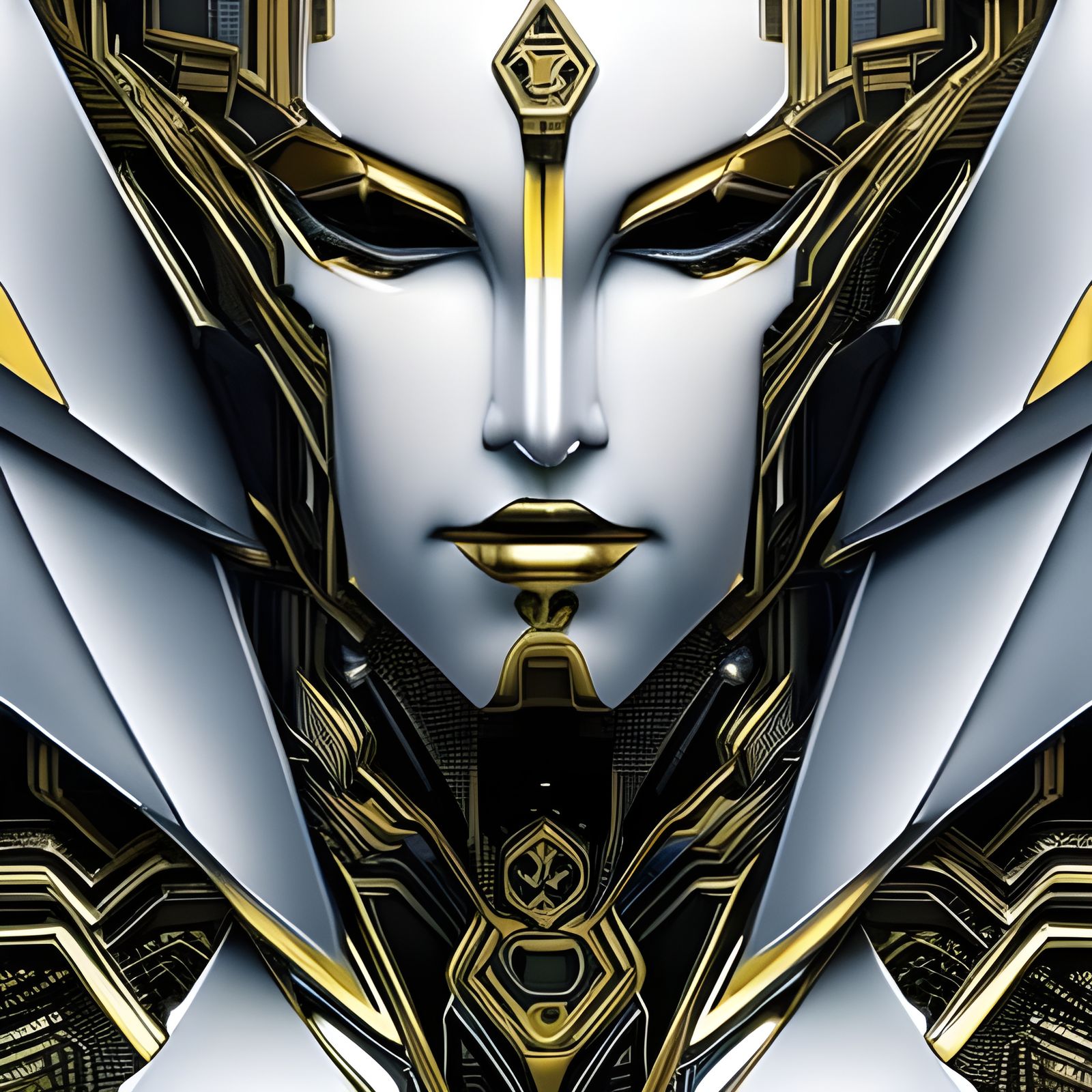 android