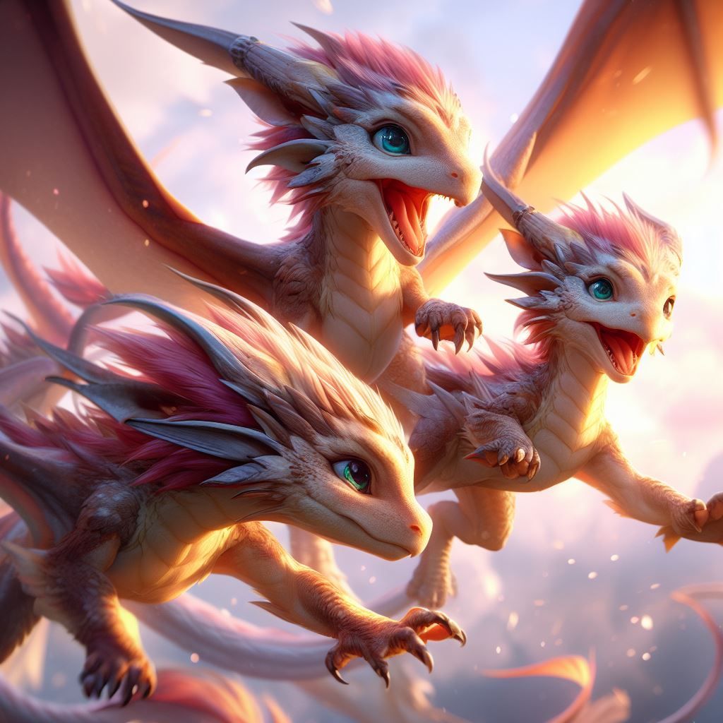 Last One In Is A Rotten Egg!