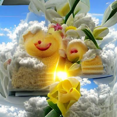 Happy Mothers Day