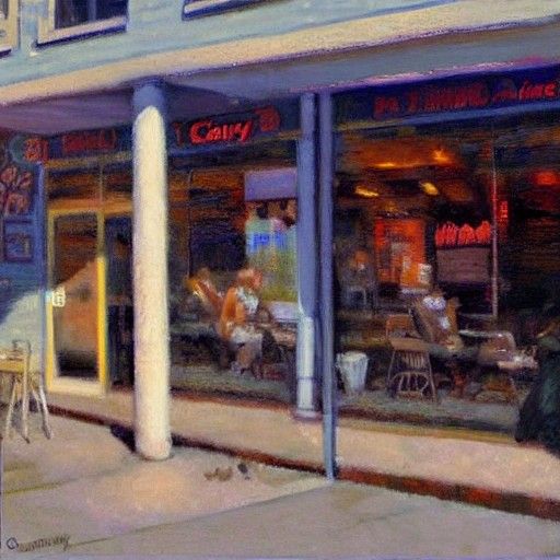 night-cafe-s-ai-choice-ai-generated-artwork-nightcafe-creator