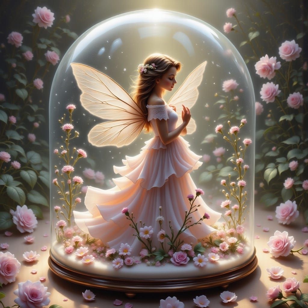 <lora:InsideStyleFlux:1.0> 