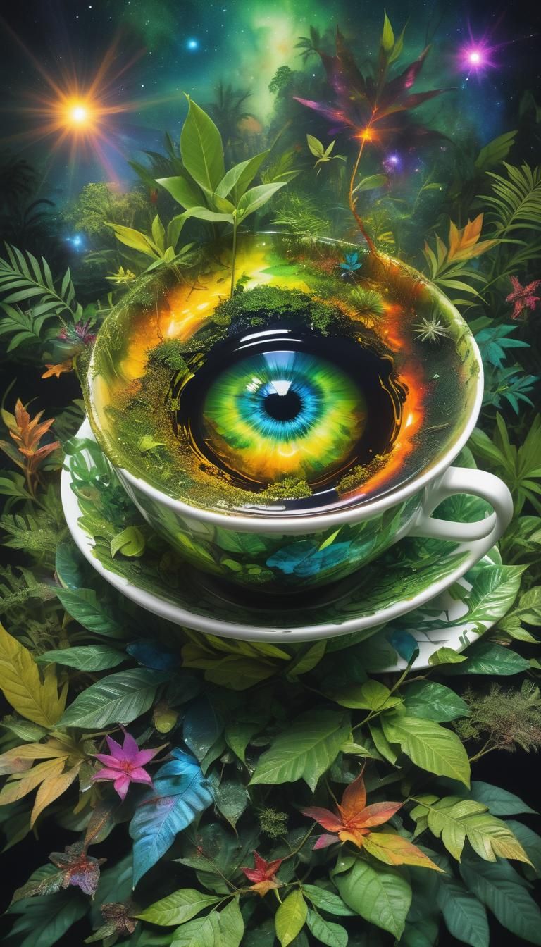 》》FINEST JUNGLE-SPECTRUM《《