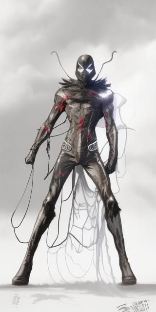 Other Dimensional entity