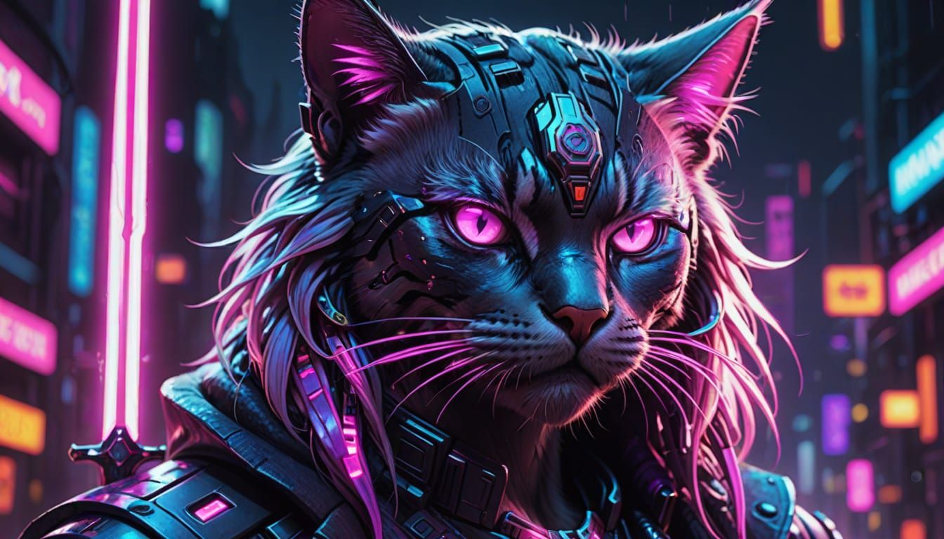 Dracarys of Drconnis