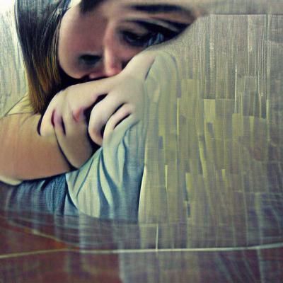 i'm so alone, nothing feels like home. i'm so alone, trying ...