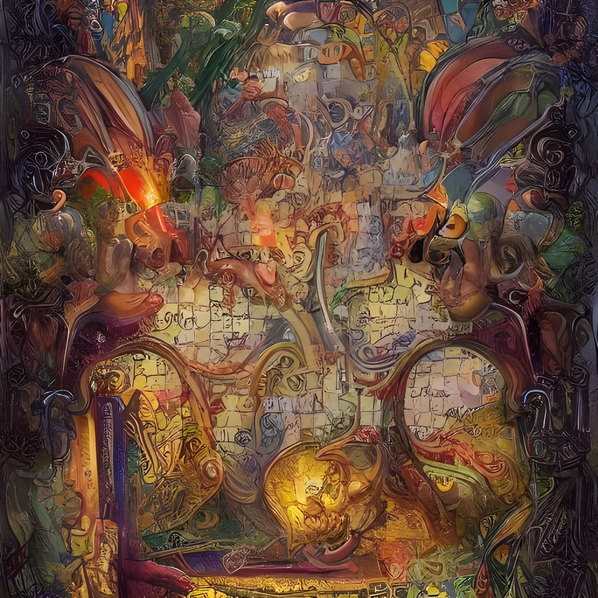 Intricate Crossword Puzzle With One Piece Missing Josephine Wall   Iu4CNWbNPFxBts0dJmV6  1  Tc9t9 15.625x 