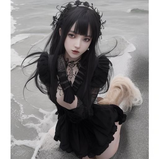 Cosplay Creations by COSMO