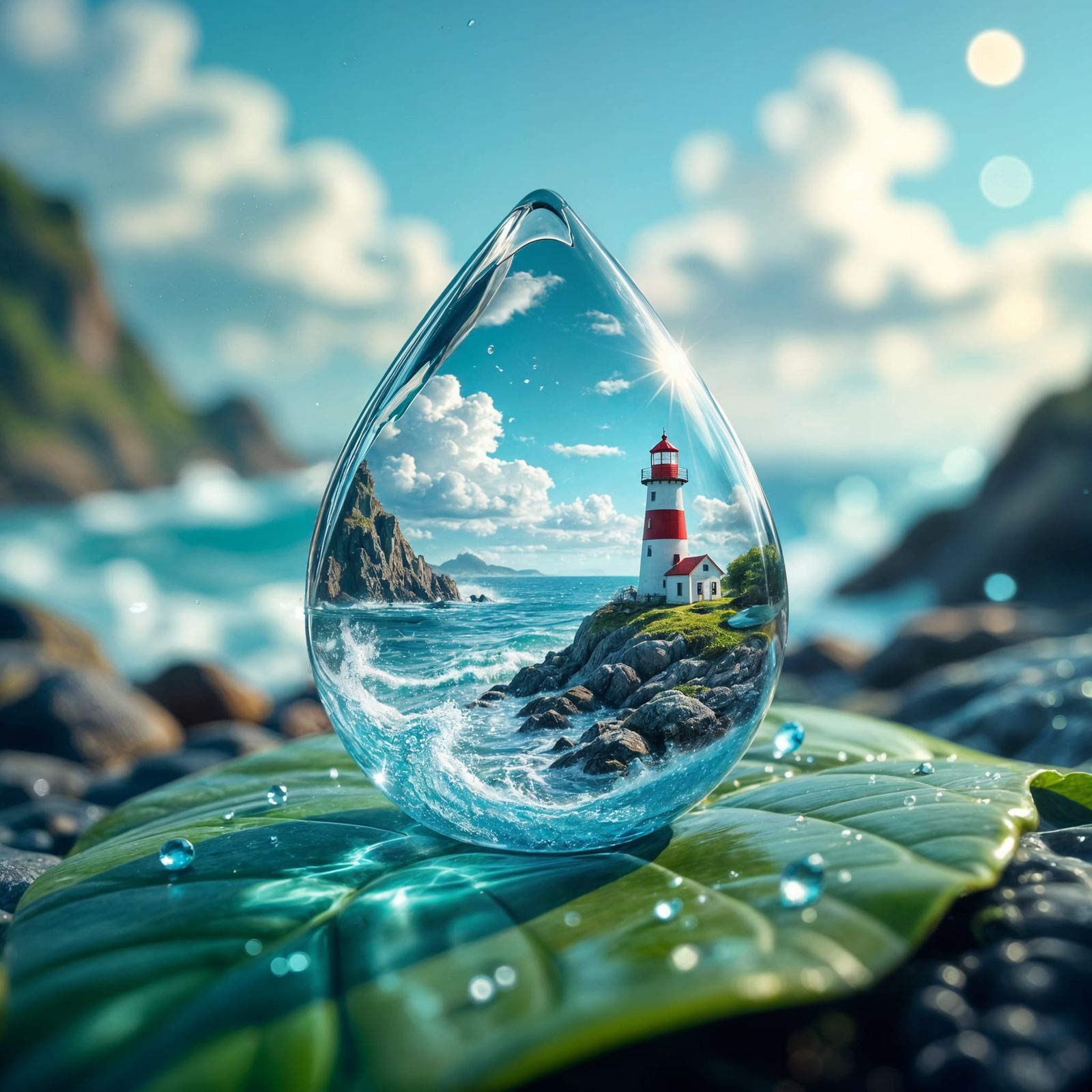 undefined  by @Ricardo