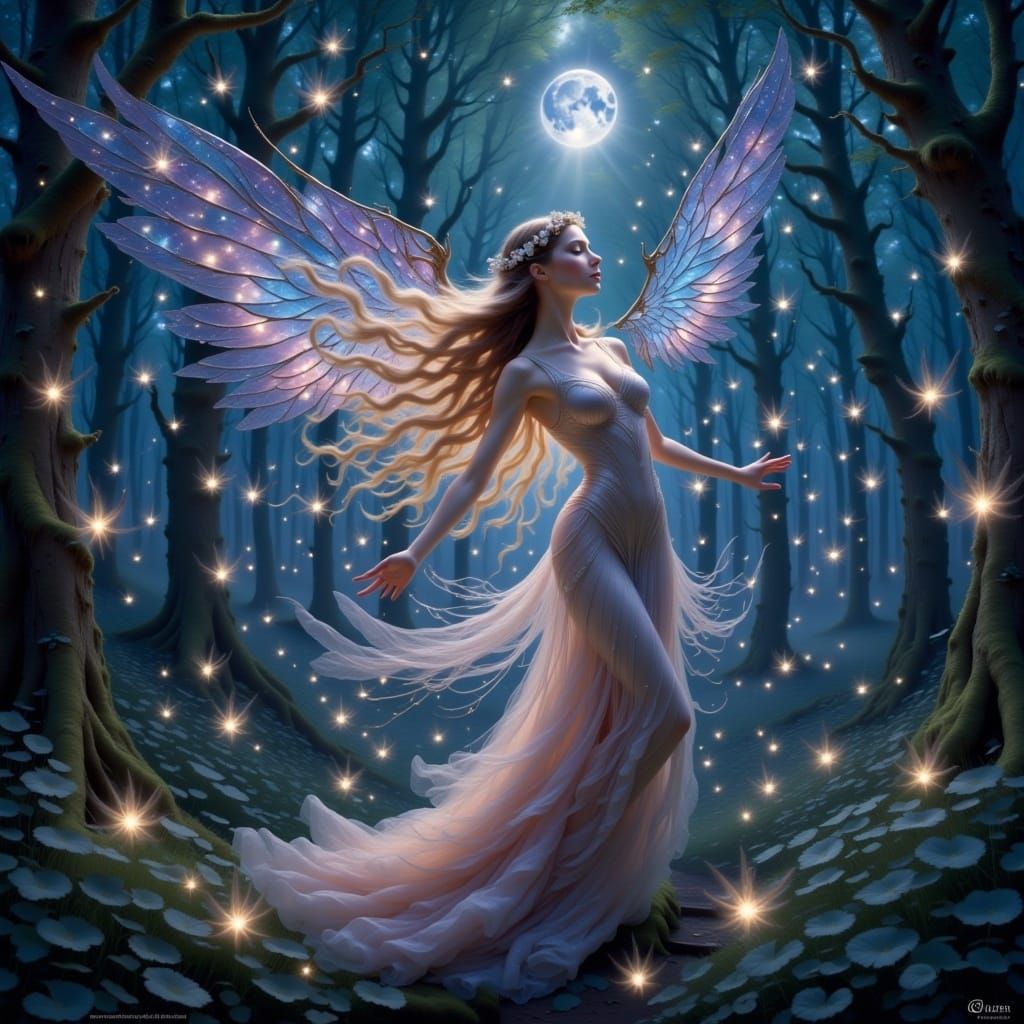 A second breath of expansion  