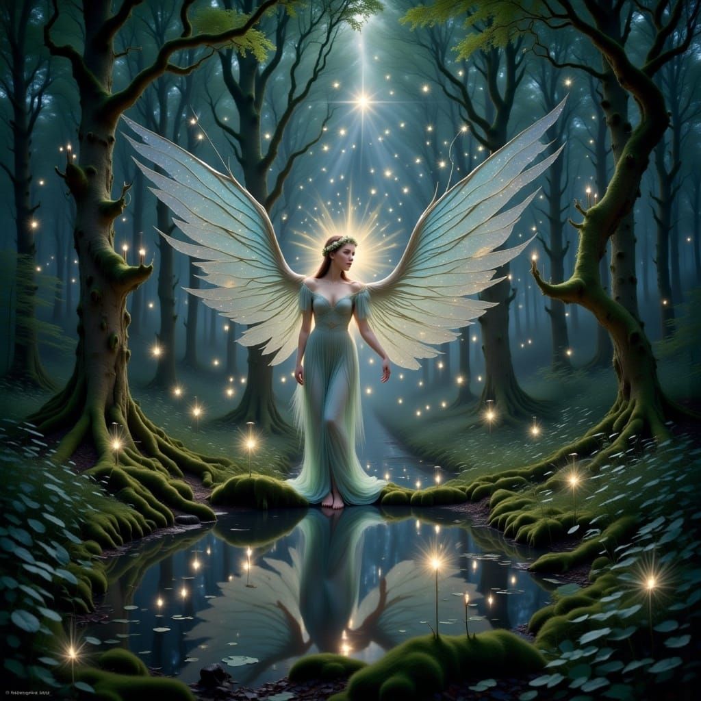 A second breath of expansion  