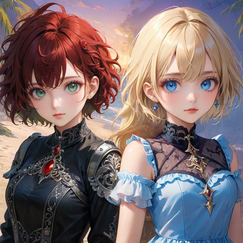 Regional Prompt Test