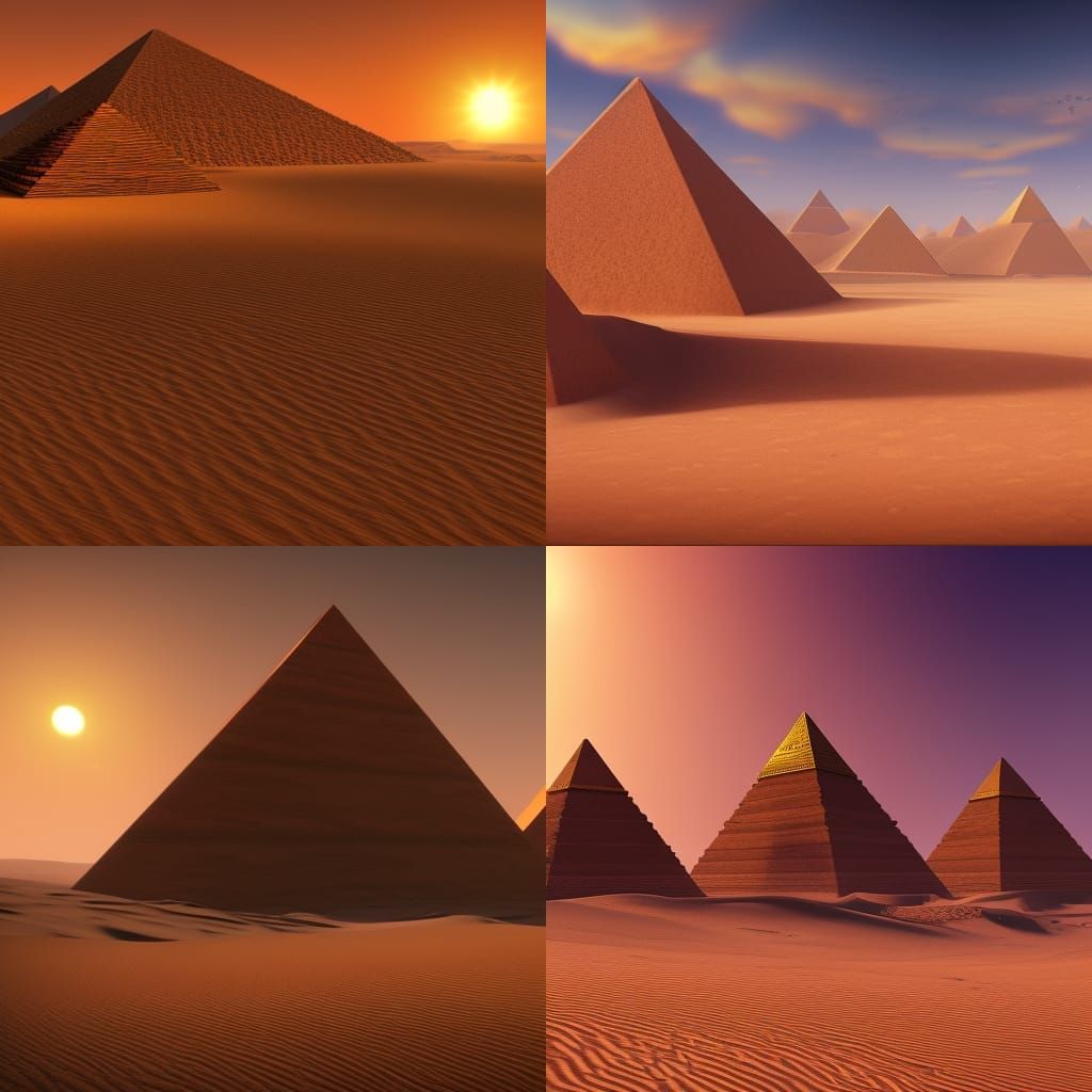 Egypt!!