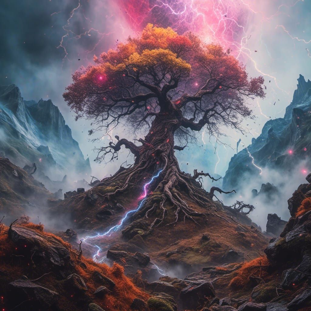 Testing <lora:Number 50:1.0> 